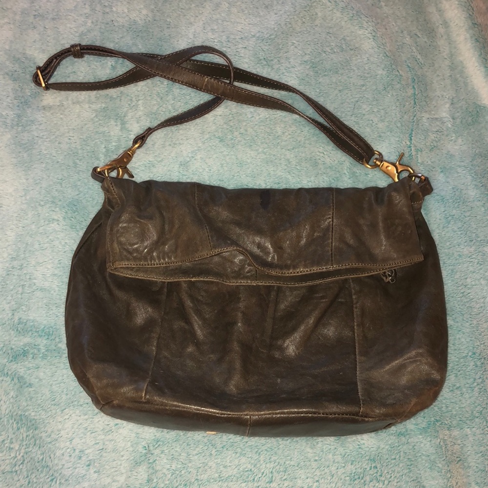 Sondra Roberts purse